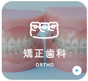 矯正歯科